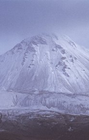 Errigal