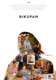 Poster Bikupan