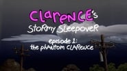 The Phantom Clarence