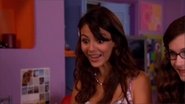 Zoey 101 4x14