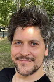 Simon Krätschmer