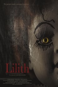 Lilith streaming