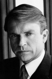 Sam Neill photo 3