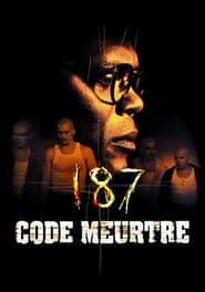 187 : code meurtre