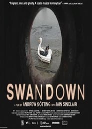 Swandown