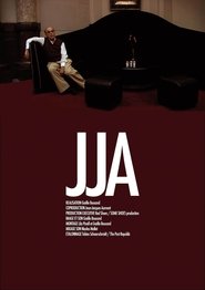 Poster JJA 