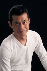 Jirō Saitō