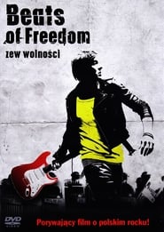 Beats of Freedom (2010)