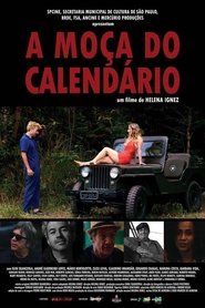 The Calendar Girl 映画 ストリーミング - 映画 ダウンロード