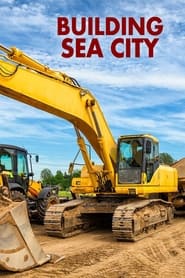 Building Sea City s01 e01