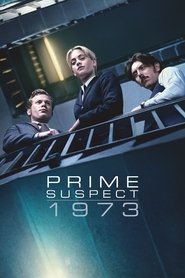 Prime Suspect 1973 (2017)