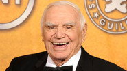Ernest Borgnine