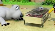 Episode 43
