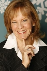 Deborah Rush as Ava Blazer