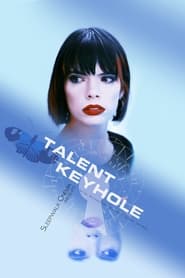 Talent Keyhole постер