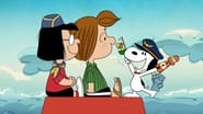 The Snoopy Show Episode 3 (Season-3)