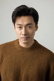 Yu Qingbin photo 2