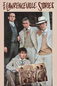 The Lawrenceville Stories (1987)