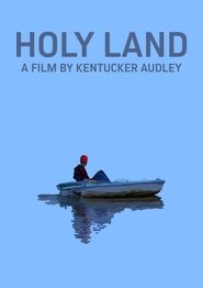 Poster Holy Land 2010