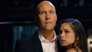Smallville 6x13