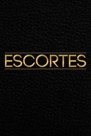 Escortes s01 e05