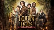 Robin des Bois