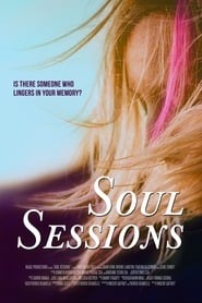 Soul Sessions постер