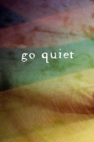 Watch Jónsi: Go Quiet 2010 online free – 01MoviesHD