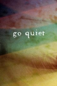 Poster Jónsi: Go Quiet 2010