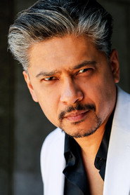 Jorge-Luis Pallo
