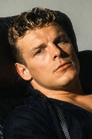 Jay Huntington photo 4