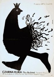The Black Hen or Living Underground Film pa natet The Black Hen or Living Underground Film online HD