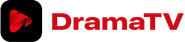 Drama TV