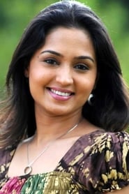 Photo de Gajala Gouri 