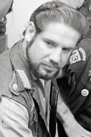Clifford Workman