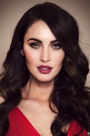 Megan Fox