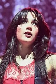 Alejandra Villarreal