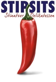 Poster Stinatzer Delikatessen