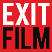 Exitfilm