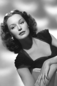 Dorothy Hart