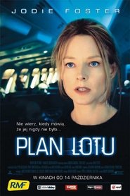 Plan lotu Plan lotu