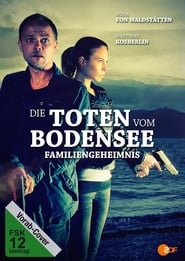 Die Toten vom Bodensee: Familiengeheimnis (2015) Online Cały Film Lektor PL