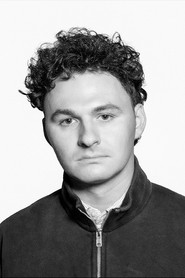 Karsten Runquist photo 2