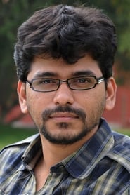 Photo de Pawan Kumar Bharat Kumar 