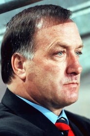 Dick Advocaat