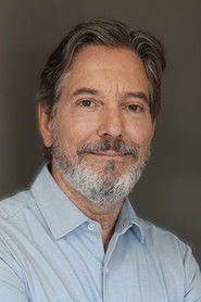 Jules Leblanc is Fran&ccedil;ois Boucher