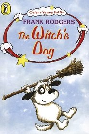 Poster Wilf the Witch's Dog - Season 1 Episode 7 : Call My Bluff 2004