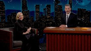 Jimmy Kimmel Live! - Episodio 18: Episodio 18