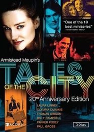 Tales of the City Tales of the City