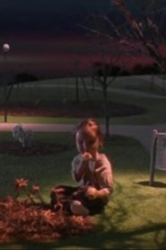 Poster Clara 2005
